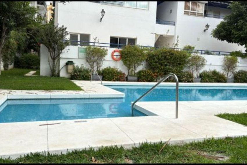 R5130745-Apartment-For-Sale-Marbella-Middle-Floor-Apartment-3-Beds-74-Built-5