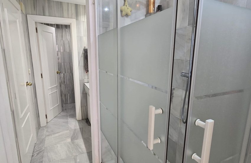 R5132818-Apartment-For-Sale-Marbella-Middle-Floor-Apartment-2-Beds-203-Built-10