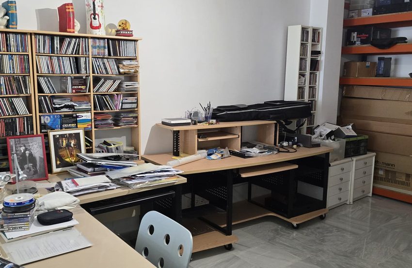 R5132818-Apartment-For-Sale-Marbella-Middle-Floor-Apartment-2-Beds-203-Built-12