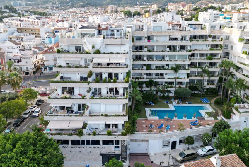 R5132818-Apartment-For-Sale-Marbella-Middle-Floor-Apartment-2-Beds-203-Built-15