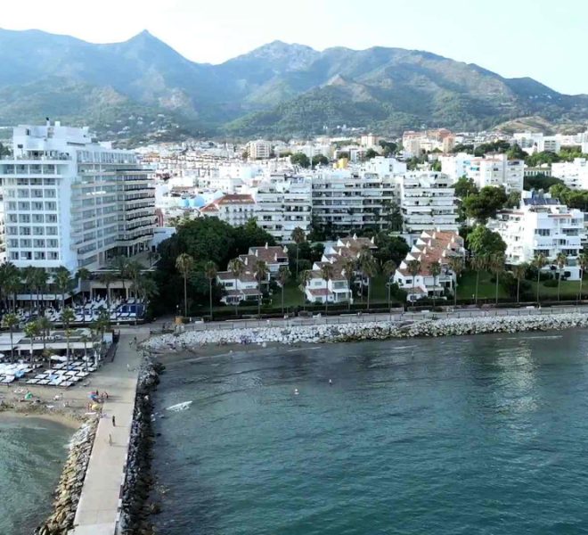 R5132818-Image 1-Middle Floor Apartment - 2 Beds - 203 Built