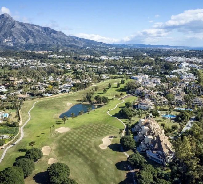 R5135302-Image 1-Duplex - 2 Beds - 108 Built