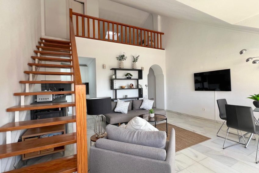 R5135311-Apartment-For-Sale-The-Golden-Mile-Duplex-2-Beds-62-Built-2