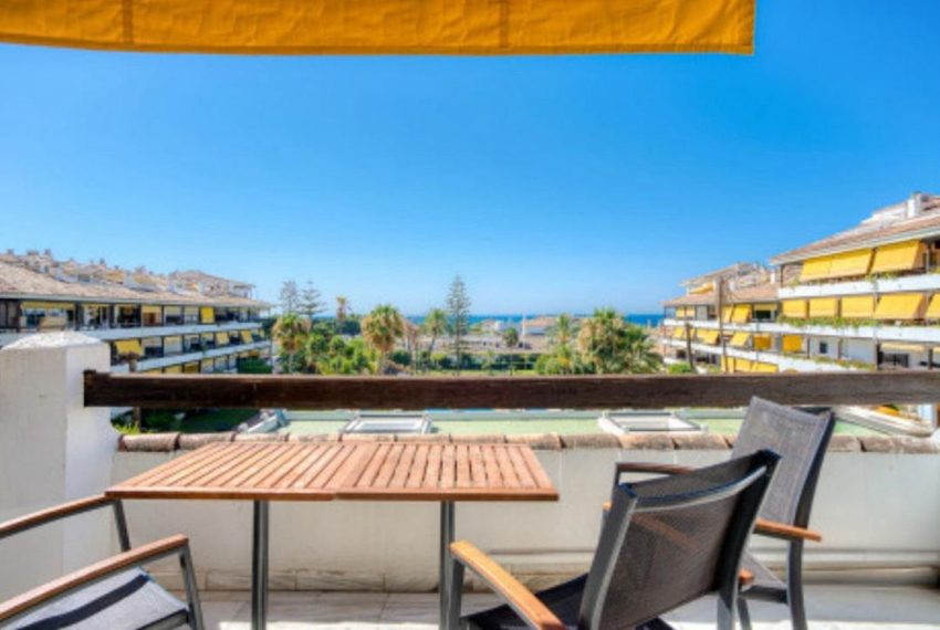 R5135311-Apartment-For-Sale-The-Golden-Mile-Duplex-2-Beds-62-Built-5