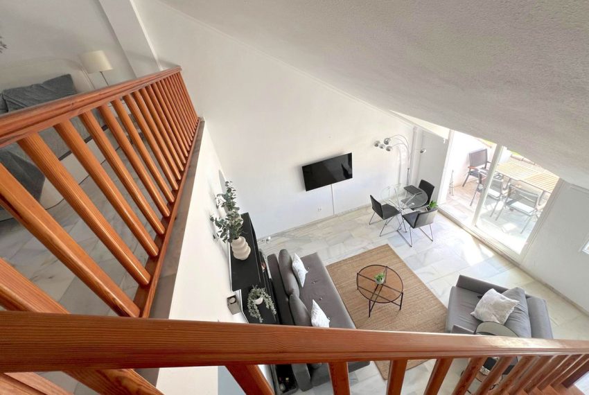 R5135311-Apartment-For-Sale-The-Golden-Mile-Duplex-2-Beds-62-Built-7