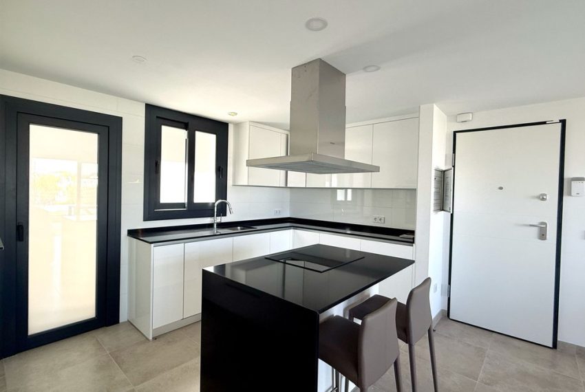 R5135356-Apartment-For-Sale-Atalaya-Ground-Floor-Apartment-3-Beds-116-Built-1