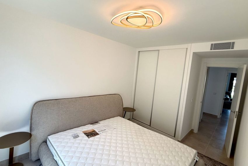 R5135356-Apartment-For-Sale-Atalaya-Ground-Floor-Apartment-3-Beds-116-Built-10