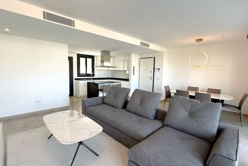 R5135356-Apartment-For-Sale-Atalaya-Ground-Floor-Apartment-3-Beds-116-Built-4