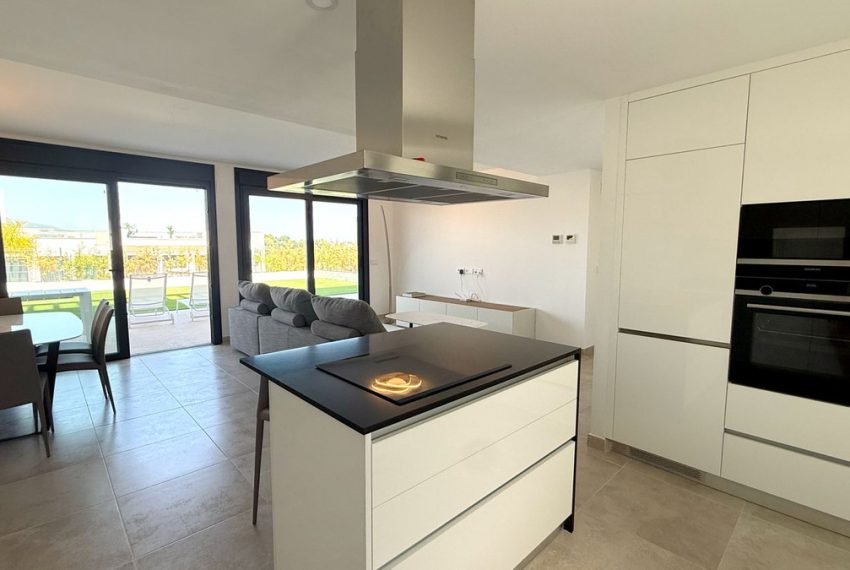 R5135356-Apartment-For-Sale-Atalaya-Ground-Floor-Apartment-3-Beds-116-Built-6