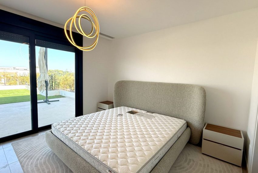 R5135356-Apartment-For-Sale-Atalaya-Ground-Floor-Apartment-3-Beds-116-Built-7