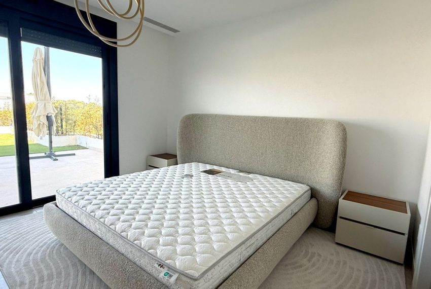 R5135356-Apartment-For-Sale-Atalaya-Ground-Floor-Apartment-3-Beds-116-Built-8