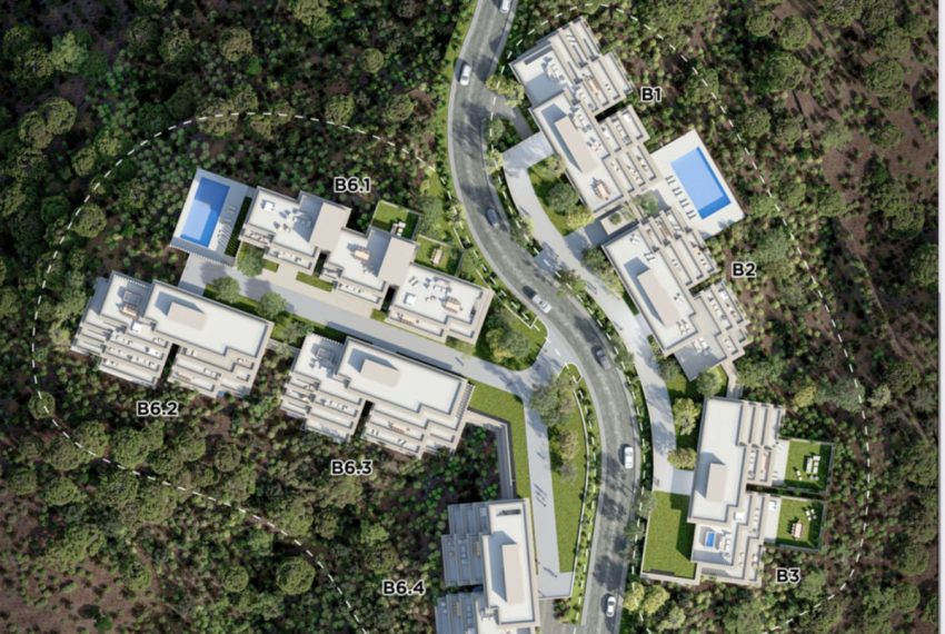 R5139064-Apartment-For-Sale-La-Quinta-Middle-Floor-Apartment-4-Beds-182-Built-1