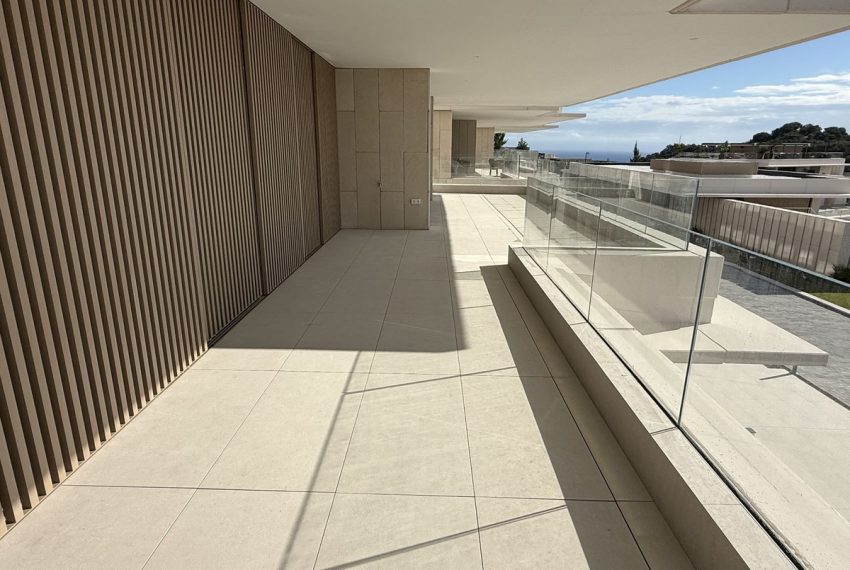 R5139064-Apartment-For-Sale-La-Quinta-Middle-Floor-Apartment-4-Beds-182-Built-10