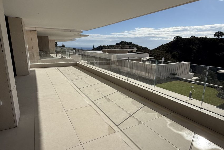 R5139064-Apartment-For-Sale-La-Quinta-Middle-Floor-Apartment-4-Beds-182-Built-11