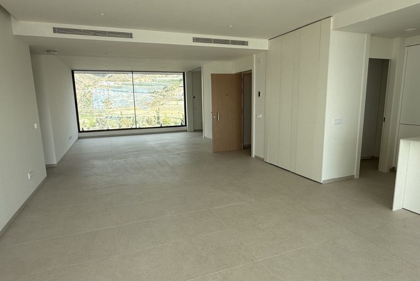 R5139064-Apartment-For-Sale-La-Quinta-Middle-Floor-Apartment-4-Beds-182-Built-12