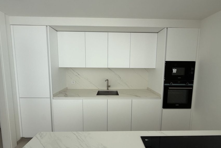 R5139064-Apartment-For-Sale-La-Quinta-Middle-Floor-Apartment-4-Beds-182-Built-13