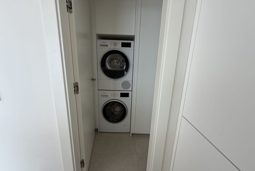 R5139064-Apartment-For-Sale-La-Quinta-Middle-Floor-Apartment-4-Beds-182-Built-14