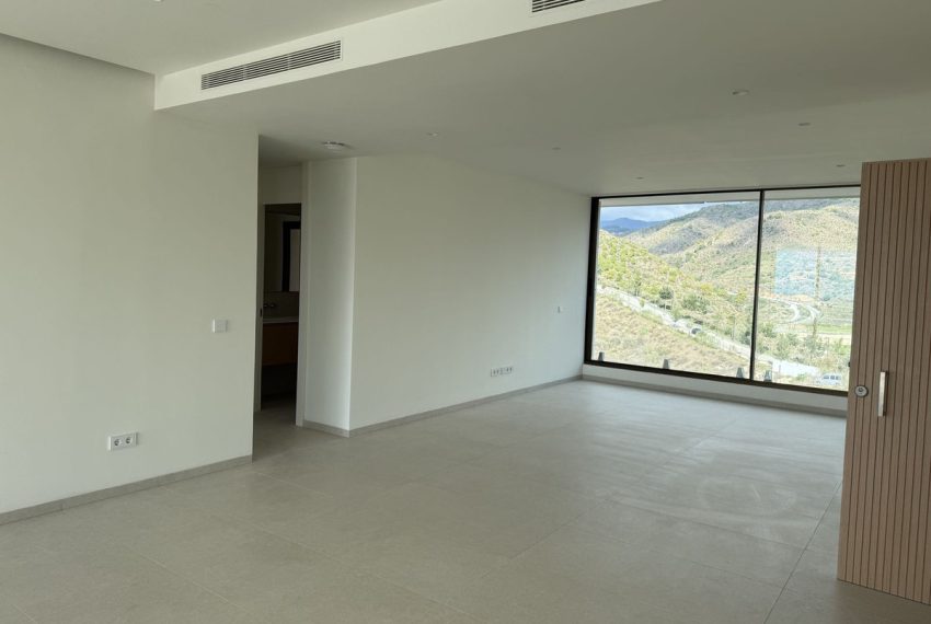 R5139064-Apartment-For-Sale-La-Quinta-Middle-Floor-Apartment-4-Beds-182-Built-15