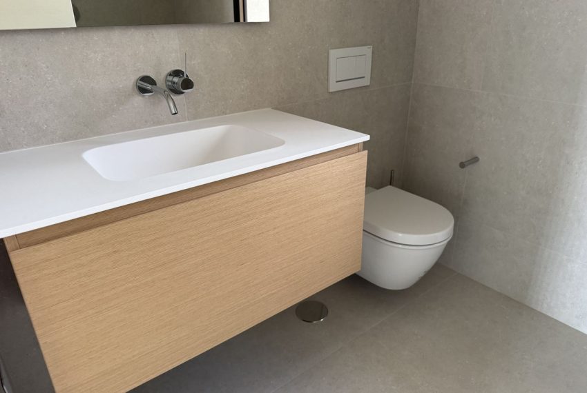 R5139064-Apartment-For-Sale-La-Quinta-Middle-Floor-Apartment-4-Beds-182-Built-17