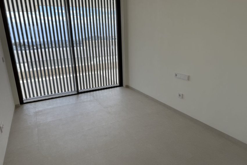 R5139064-Apartment-For-Sale-La-Quinta-Middle-Floor-Apartment-4-Beds-182-Built-18