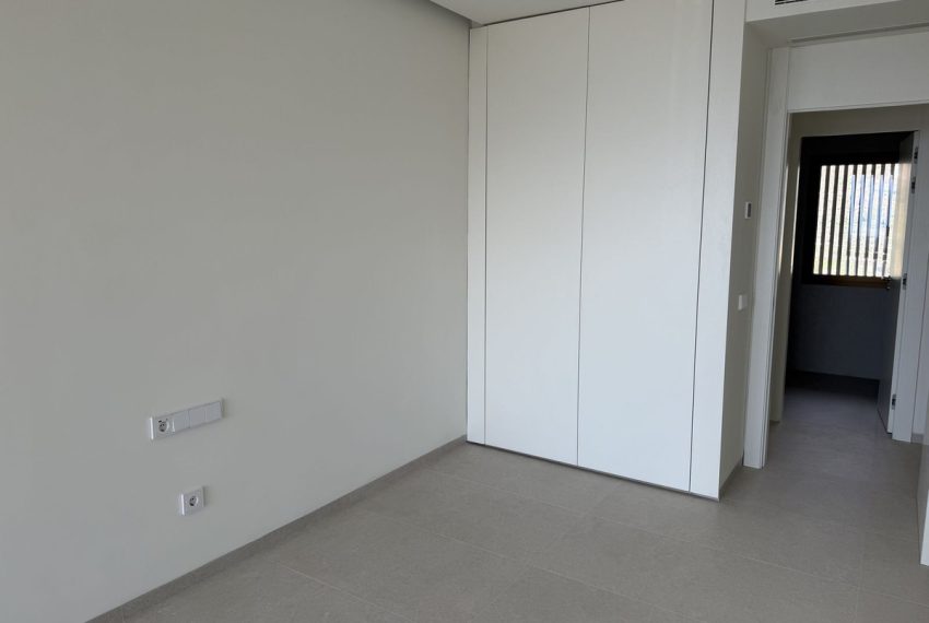 R5139064-Apartment-For-Sale-La-Quinta-Middle-Floor-Apartment-4-Beds-182-Built-19