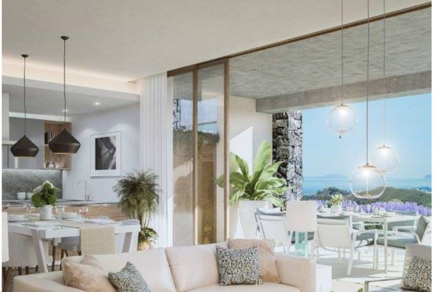 R5139064-Apartment-For-Sale-La-Quinta-Middle-Floor-Apartment-4-Beds-182-Built-2