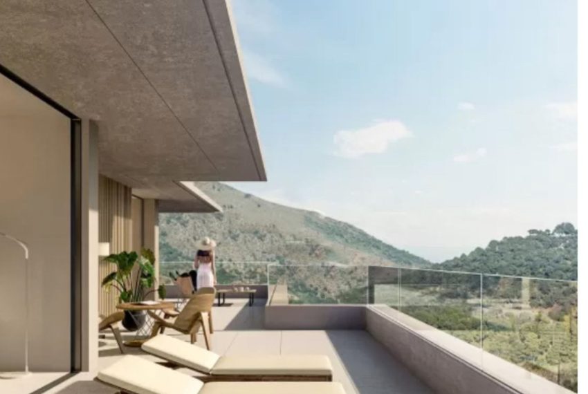 R5139064-Apartment-For-Sale-La-Quinta-Middle-Floor-Apartment-4-Beds-182-Built-3