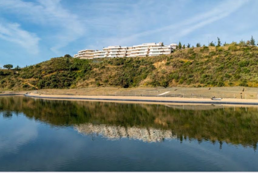 R5139064-Apartment-For-Sale-La-Quinta-Middle-Floor-Apartment-4-Beds-182-Built-5