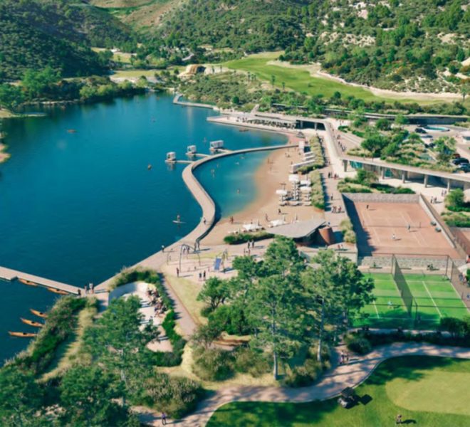 R5139064-Image 1-Middle Floor Apartment - 4 Beds - 182 Built