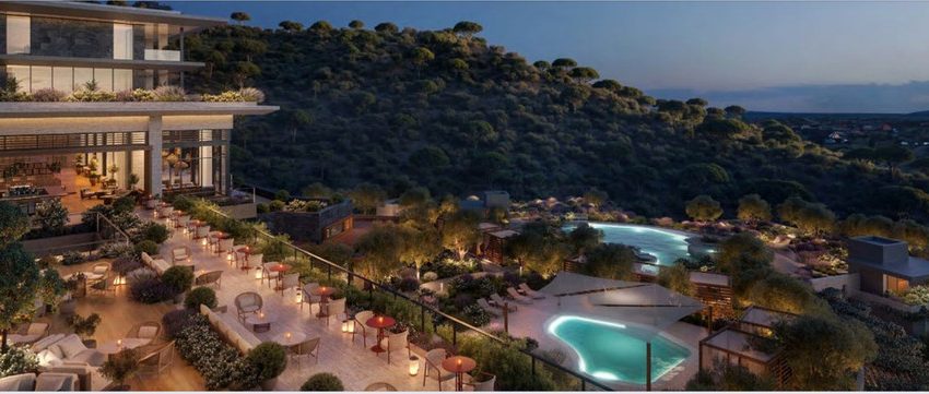 R5139064-Apartment-For-Sale-La-Quinta-Middle-Floor-Apartment-4-Beds-182-Built-7