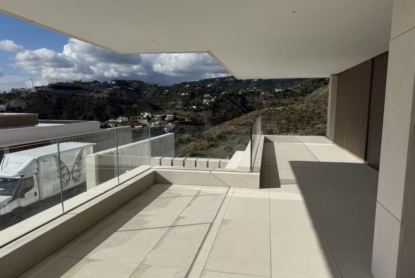 R5139064-Apartment-For-Sale-La-Quinta-Middle-Floor-Apartment-4-Beds-182-Built-8