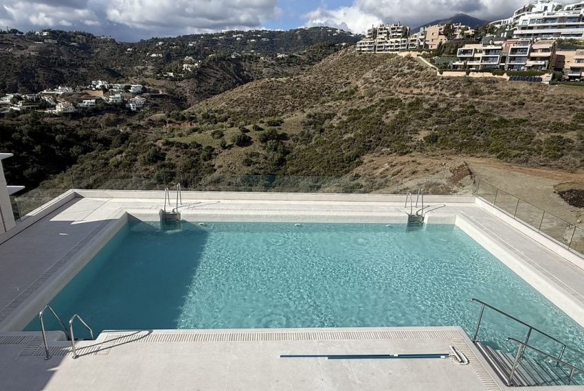 R5139064-Apartment-For-Sale-La-Quinta-Middle-Floor-Apartment-4-Beds-182-Built-9