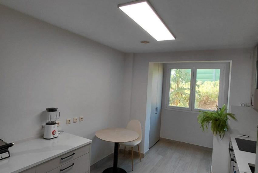 R5141980-Apartment-For-Sale-Nagueles-Middle-Floor-Apartment-2-Beds-129-Built-12