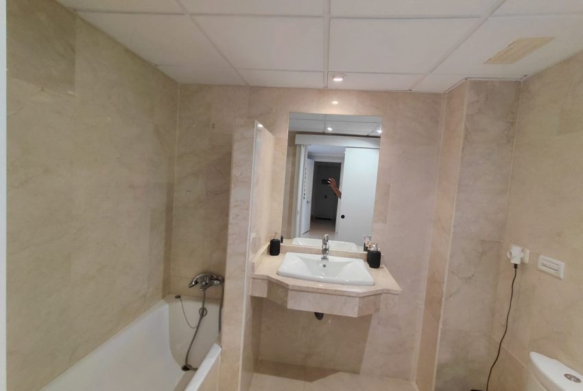 R5141980-Apartment-For-Sale-Nagueles-Middle-Floor-Apartment-2-Beds-129-Built-14