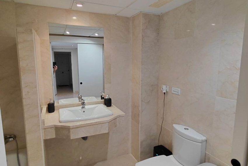 R5141980-Apartment-For-Sale-Nagueles-Middle-Floor-Apartment-2-Beds-129-Built-15