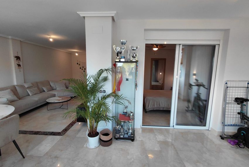 R5141980-Apartment-For-Sale-Nagueles-Middle-Floor-Apartment-2-Beds-129-Built-2