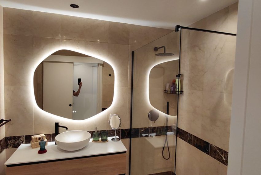 R5141980-Apartment-For-Sale-Nagueles-Middle-Floor-Apartment-2-Beds-129-Built-7