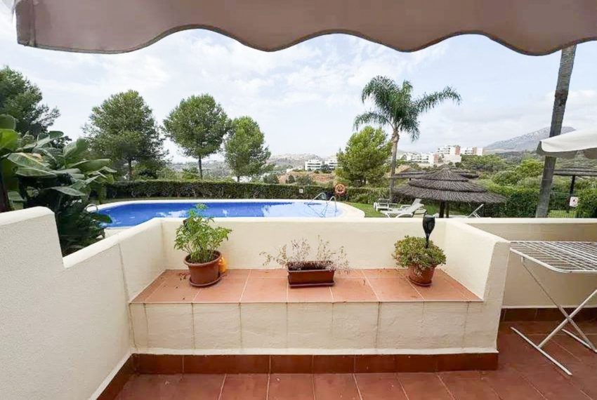R5142571-Apartment-For-Sale-Los-Arqueros-Ground-Floor-Apartment-2-Beds-100-Built-1
