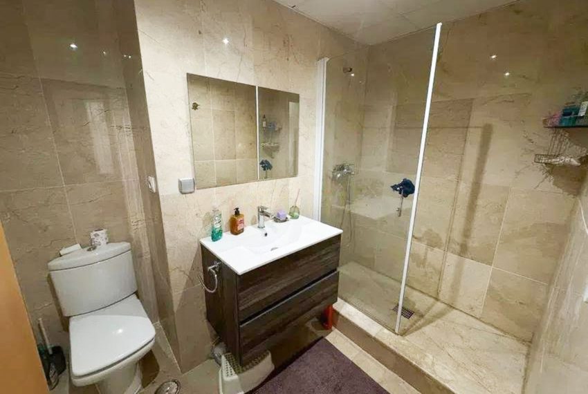 R5142571-Apartment-For-Sale-Los-Arqueros-Ground-Floor-Apartment-2-Beds-100-Built-10