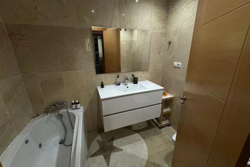 R5142571-Apartment-For-Sale-Los-Arqueros-Ground-Floor-Apartment-2-Beds-100-Built-12