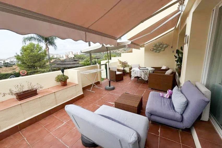 R5142571-Apartment-For-Sale-Los-Arqueros-Ground-Floor-Apartment-2-Beds-100-Built-2