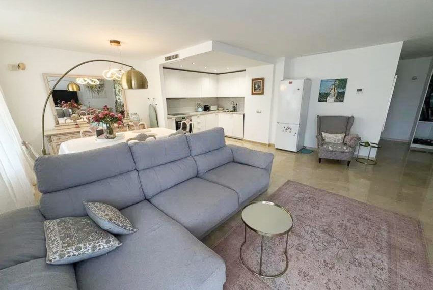 R5142571-Apartment-For-Sale-Los-Arqueros-Ground-Floor-Apartment-2-Beds-100-Built-3