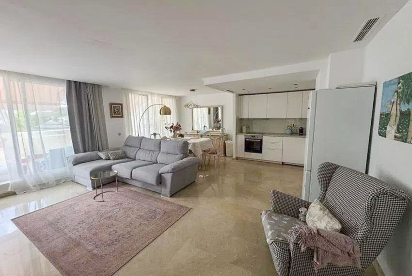 R5142571-Apartment-For-Sale-Los-Arqueros-Ground-Floor-Apartment-2-Beds-100-Built-4