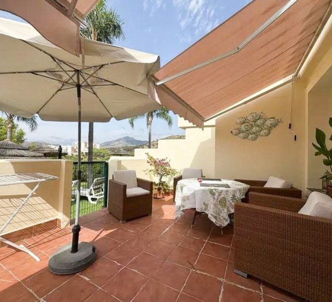 R5142571-Image 1-Ground Floor Apartment - 2 Beds - 100 Built