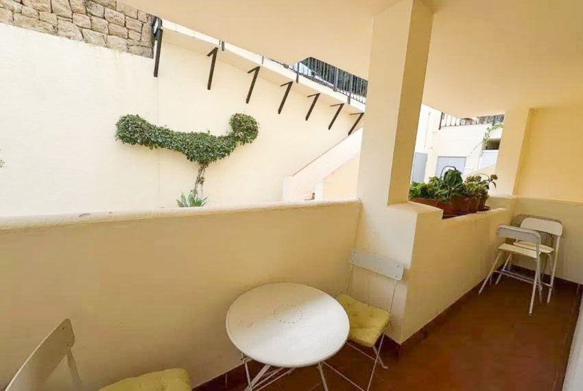 R5142571-Apartment-For-Sale-Los-Arqueros-Ground-Floor-Apartment-2-Beds-100-Built-7