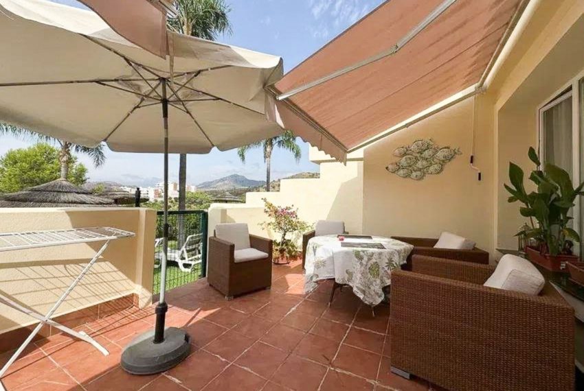 R5142571-Apartment-For-Sale-Los-Arqueros-Ground-Floor-Apartment-2-Beds-100-Built