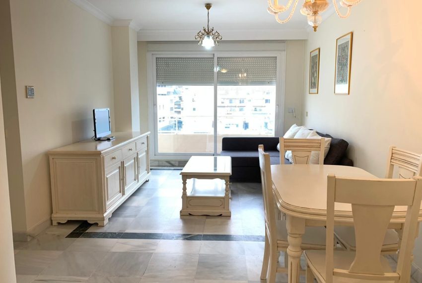 R5144857-Apartment-For-Sale-Marbella-Middle-Floor-Apartment-2-Beds-88-Built-1