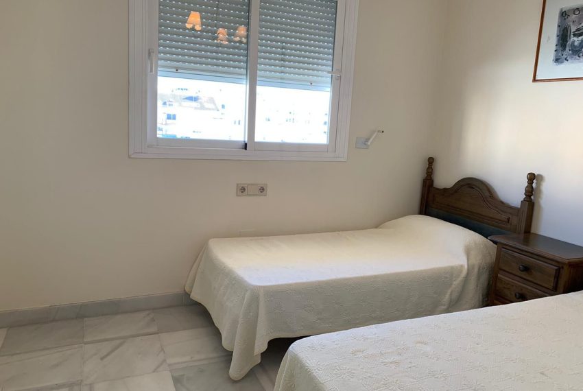 R5144857-Apartment-For-Sale-Marbella-Middle-Floor-Apartment-2-Beds-88-Built-10