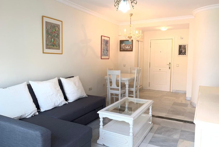 R5144857-Apartment-For-Sale-Marbella-Middle-Floor-Apartment-2-Beds-88-Built-11