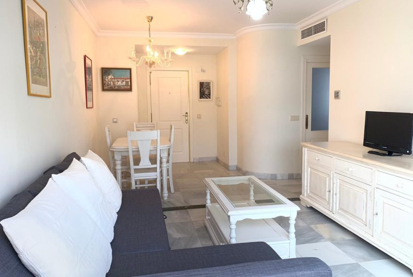 R5144857-Apartment-For-Sale-Marbella-Middle-Floor-Apartment-2-Beds-88-Built-12